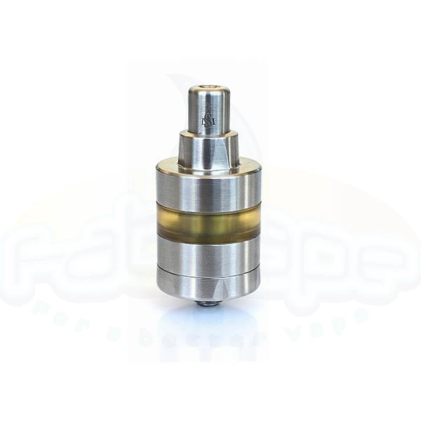 Svoemesto Kayfun [lite]